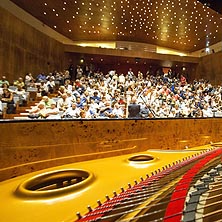 Amiata Piano Festival