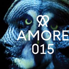 Amore Festival