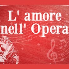 L'amore nell'Opera