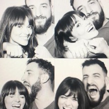 L'amore &egrave; una sostanza stupefacente