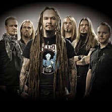 Amorphis