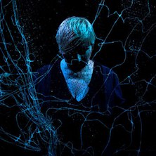 Amy - Storia di un naufragio