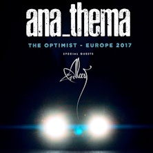 Anathema