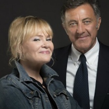 L'anatra all'arancia