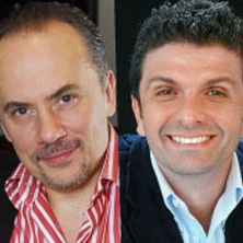 Anche l'occhio vuole la sua parte