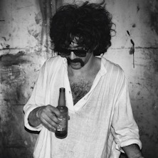 Andrea Laszlo De Simone