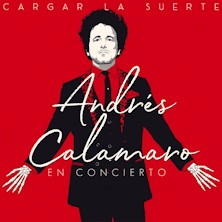Andres Calamaro