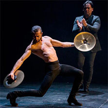 Andr&eacute;s Mar&iacute;n