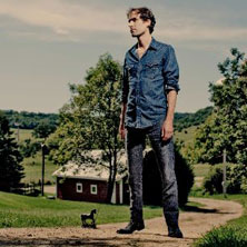 Andrew Bird