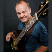 Andy McKee