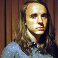 Andy Shauf