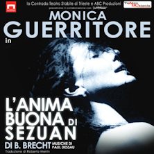 L'anima buona di Sezuan