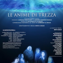 Le anime di Trezza