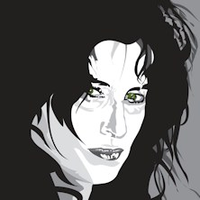 Anna e' un nome bellissimo