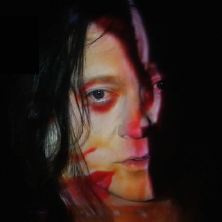 ANOHNI