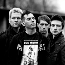 Anti-Flag