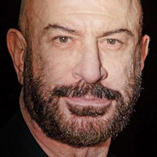 Antigone - con Sebastiano Lo Monaco