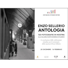 Antologia