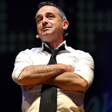 Antonio Giuliani
