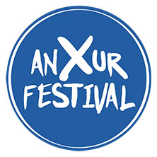 Anxur Festival 2019