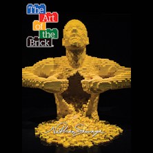 The Art of the Brick