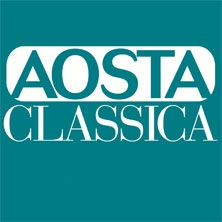 Aosta Classica