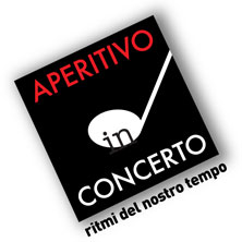Aperitivo in Concerto