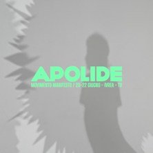 Apolide Festival