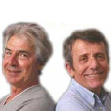 L&rsquo;apparenza Inganna 