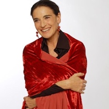 Appunti di viaggio..Biografia in musica