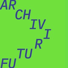 ARCHIVIFUTURI