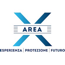 AREA X