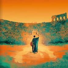 Arena di Verona Opera Festival