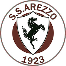 SS Arezzo