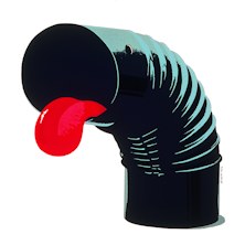 Mostra Armando Testa