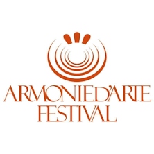 Festival Armonie d'Arte 