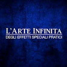 L'Arte Infinita degli effetti pratici