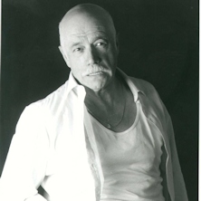 L'arte di saper invecchiare