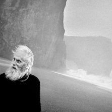 Artico. Ultima Frontiera 