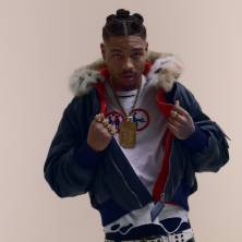 Artie 5ive