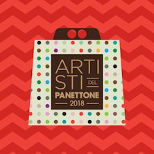 Artisti del panettone