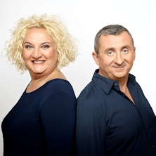 L'Artusi, Bollito d'Amore