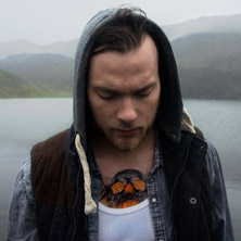 Asgeir