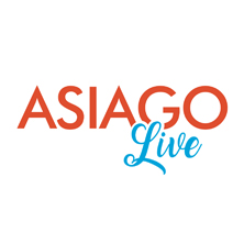 Asiago Live