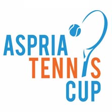 Aspria Tennis Cup 