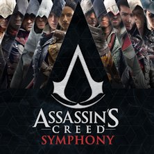 Assassin's Creed Symphony