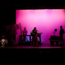 Assemblea Condominiale