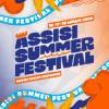 Assisi Summer Festival