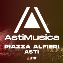 AstiMusica
