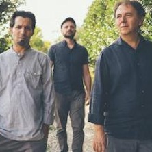 A.T.A. Acoustic Tarab Alchemy